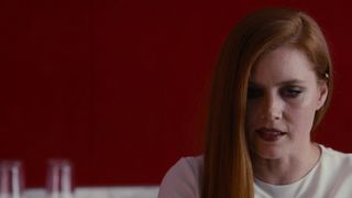 60. Под покровом ночи (2016)