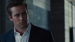 61. Под покровом ночи (2016)