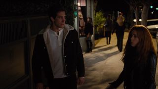 62. Под покровом ночи (2016)