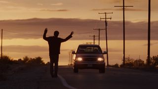 63. Под покровом ночи (2016)