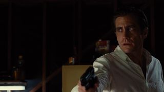 64. Под покровом ночи (2016)