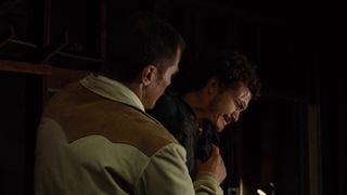 65. Под покровом ночи (2016)