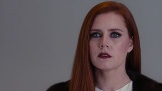 66. Под покровом ночи (2016)