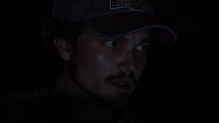 67. Под покровом ночи (2016)