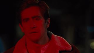 68. Под покровом ночи (2016)