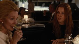 69. Под покровом ночи (2016)