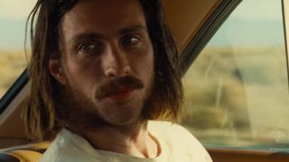 70. Под покровом ночи (2016)