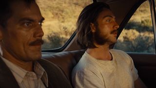 71. Под покровом ночи (2016)