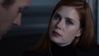 72. Под покровом ночи (2016)