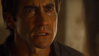 73. Под покровом ночи (2016)