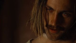 74. Под покровом ночи (2016)