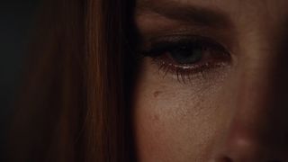 75. Под покровом ночи (2016)