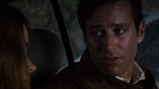 76. Под покровом ночи (2016)