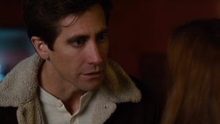 77. Под покровом ночи (2016)