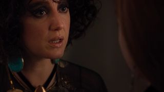 78. Под покровом ночи (2016)