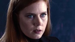 8. Под покровом ночи (2016)