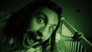 80. Под покровом ночи (2016)