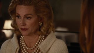 81. Под покровом ночи (2016)