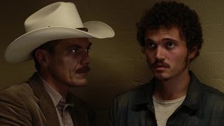 82. Под покровом ночи (2016)