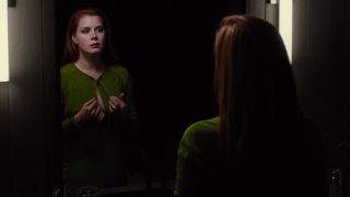 83. Под покровом ночи (2016)