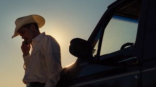 84. Под покровом ночи (2016)