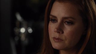 86. Под покровом ночи (2016)