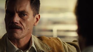 87. Под покровом ночи (2016)