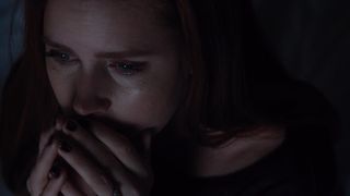 89. Под покровом ночи (2016)