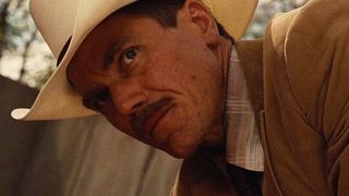 9. Под покровом ночи (2016)