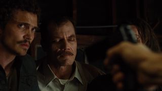 90. Под покровом ночи (2016)