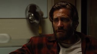 91. Под покровом ночи (2016)