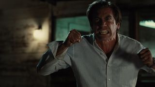 92. Под покровом ночи (2016)