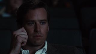 93. Под покровом ночи (2016)