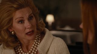 95. Под покровом ночи (2016)