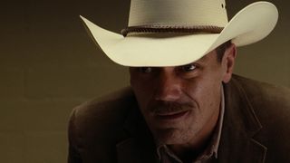 96. Под покровом ночи (2016)