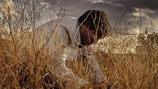 97. Под покровом ночи (2016)