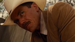 98. Под покровом ночи (2016)