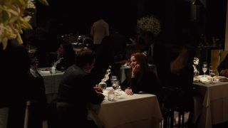 99. Под покровом ночи (2016)