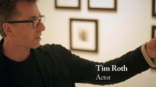 17. В поисках Вивиан Майер (2013)