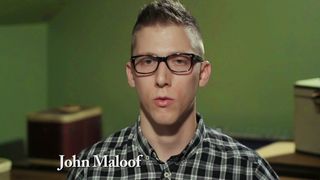 23. В поисках Вивиан Майер (2013)