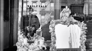 29. В поисках Вивиан Майер (2013)