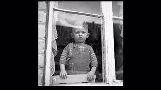 33. В поисках Вивиан Майер (2013)