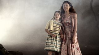 22. Шоколад (2000)