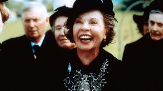 28. Шоколад (2000)