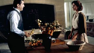 31. Шоколад (2000)