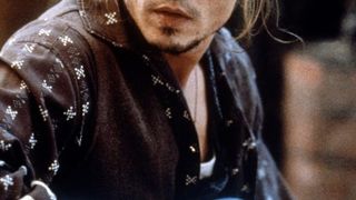 36. Шоколад (2000)