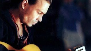 37. Шоколад (2000)