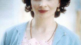 38. Шоколад (2000)