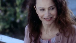 39. Шоколад (2000)