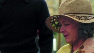 40. Шоколад (2000)